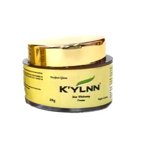 K'YLNN Skin Brightening Cream 20g