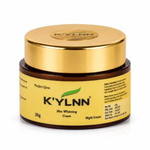 kylnn care