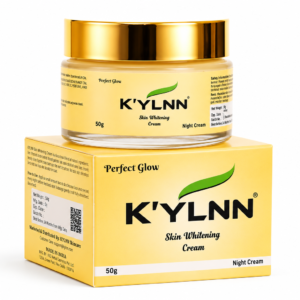 pigmentation cream