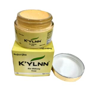 Kylnn Cream | 40g