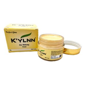 Kylnn Cream | 50g